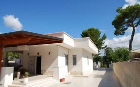 Villa Cohiba - 700m dal mare
